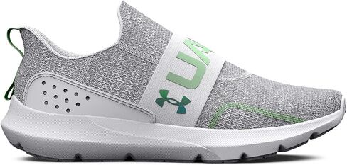 Under Armour Women's Surge 3 Slip-On Running Shoe in Kuwait