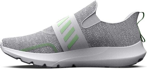 Under Armour Women's Surge 3 Slip-On Running Shoe in Kuwait