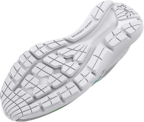 Under Armour Women's Surge 3 Slip-On Running Shoe in Kuwait