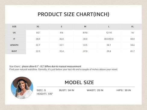 CUPSHE Womens Sleeveless Swimsuit Coverups Casual T-Shirt Beach Tank Dress Lace Trim Bikini Swim Cover Up in Saudi Arabia