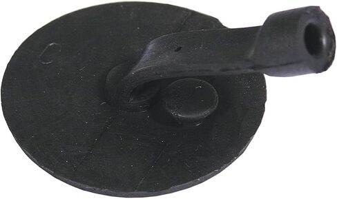 Stens Breather Valve Assembly 125-215 for Kawasaki 14069-0013 in Saudi Arabia