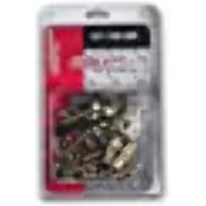 Weather Guard WEATHERGUARD 7998-20PK Fastener