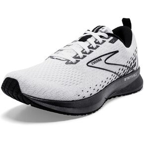 Brooks Women's Levitate 5 Neutral Running Shoe