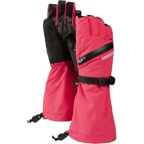 Burton Kids' Vent Gloves