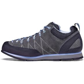 SCARPA Women's Crux Hiking and Approach Shoes