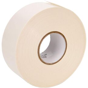 Neschen Filmoplast P90 White Paper Archival Mending Tape, 1.5 in. (4 cm) x 165 ft, Single Roll
