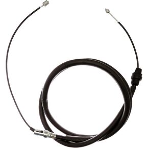 ACDelco Professional 18P97089 Parking Brake Cable