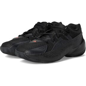 adidas Kids' Trae Unlimited Basketball Shoe