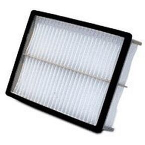WIX Air Filter Panel