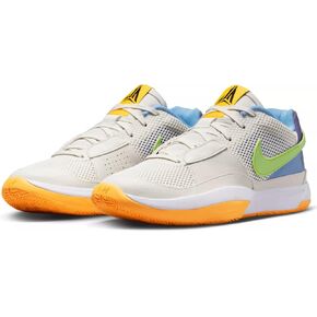 Nike Ja 1 "Family Trivia Basketball Shoes