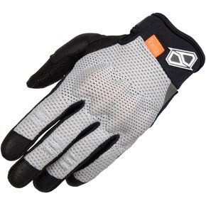 MSR™ ADV Air Gloves w/D3O