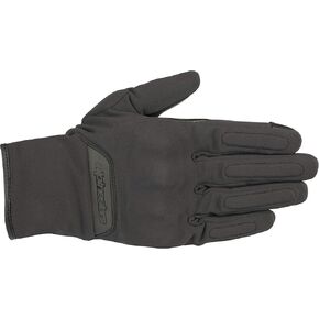 قفازات Alpinestars C-1 V2 Gore Windstopper-S