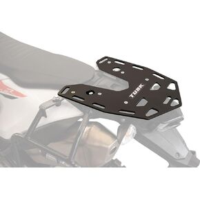 Tusk Top Rack for KTM 690 Enduro R 2019-2021