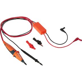 Electronic Specialties 185 48V Dynamic Test Lead