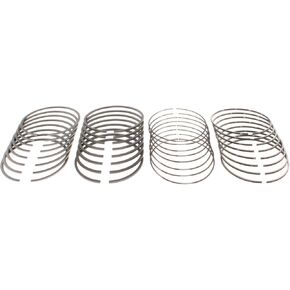 MAHLE 41909 Piston Ring Set