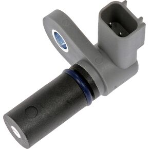 Dorman 917-782 Engine Crankshaft Position Sensor Compatible with Select Ford/Lincoln/Mercury Models
