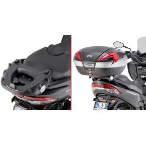 Givi SR3115 Specific Rack