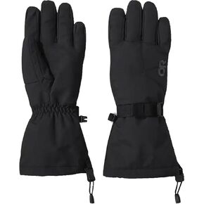 Outdoor Research Women's Adrenaline Gloves