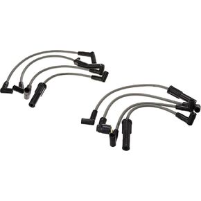 Motorcraft Ignition Wire