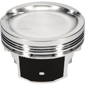 JE Pistons 314664 5.4 2V Modular 9.5:1