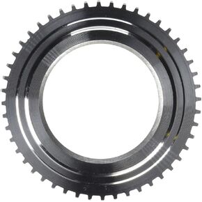 Toyota Skid Control Rotor - 43517-35010