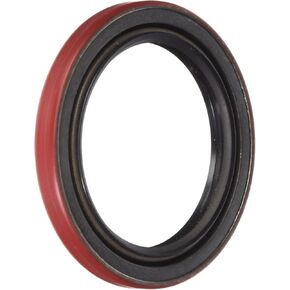 National 415458 Oil Seal