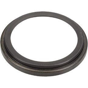 National 9339S Oil Seal