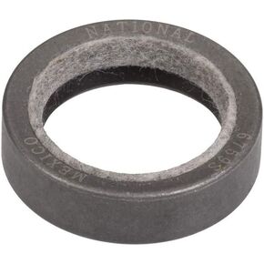 National 6759S Oil Seal