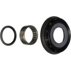 Timken Contains Bearing, Seal and Other Components Needed for Repair - SBK2
