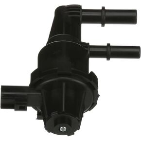 Standard Motor Products CP546 Canister Purge Valve
