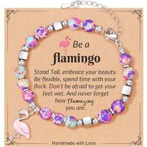 "كن هدايا سوار فلامنغو للنساء in Kuwait