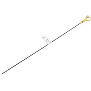 GM Genuine Parts 12575957 Engine Oil Dipstick