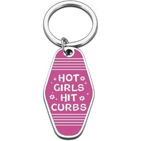 Key chains Women Cute, Christmas Gifts for Teen Girls, Gifts for Teen Girls 16-18, Girls Christmas Gifts, Stocking Stuffers for Girls Women, Birthday Gifts for Girls, Valentines Day Gifts for Girls