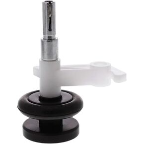 LNKA Bobbin Winder #K6A0555000 for Singer 3333, 3342,4423 Pfaff 104S, 140S, 160S Sewing Machines