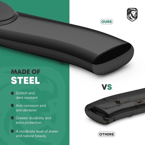 YHTAUTO 5 Inch Running Boards Side Steps Compatible with 2019-2025 Ram 1500(Excl. Ram 1500 Classic), Extended/Quad Cab, Oval Bent Ends Stainless Steel Polished Chrome, Truck Cab Side Step Rails in Saudi Arabia