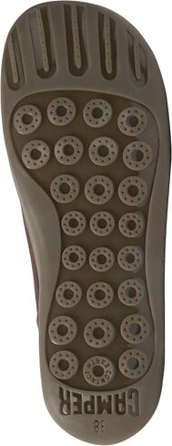 Camper Women's Peu Cami Mid Calf Boot in Saudi Arabia