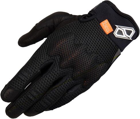 MSR™ ADV Air Gloves w/D3O in Saudi Arabia