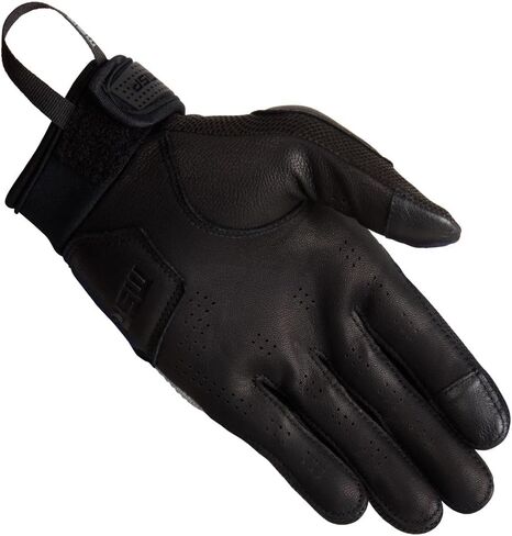 MSR™ ADV Air Gloves w/D3O in Saudi Arabia