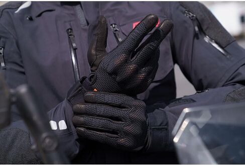 MSR™ ADV Air Gloves w/D3O in Saudi Arabia