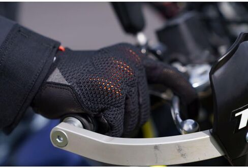 MSR™ ADV Air Gloves w/D3O in Saudi Arabia