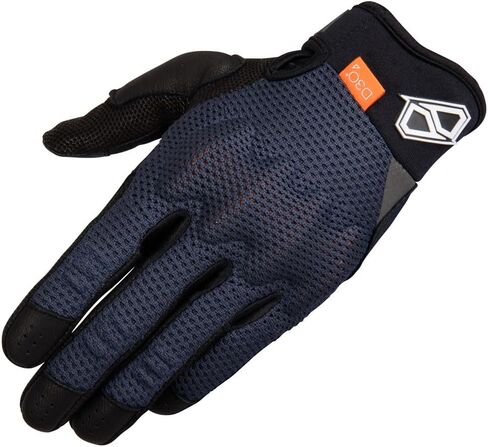 MSR™ ADV Air Gloves w/D3O in Saudi Arabia