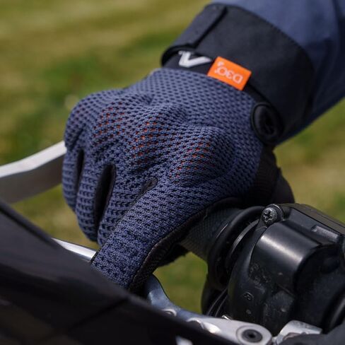 MSR™ ADV Air Gloves w/D3O in Saudi Arabia