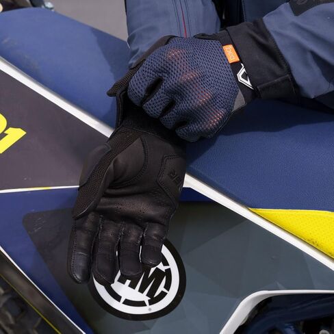 MSR™ ADV Air Gloves w/D3O in Saudi Arabia