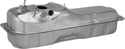 Spectra Premium Spectra Fuel Tank MZ7D in Saudi Arabia