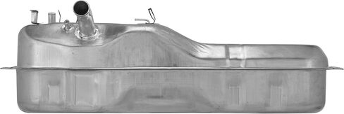 Spectra Premium Spectra Fuel Tank MZ7D in Saudi Arabia