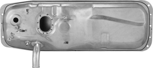 Spectra Premium Spectra Fuel Tank MZ7D in Saudi Arabia