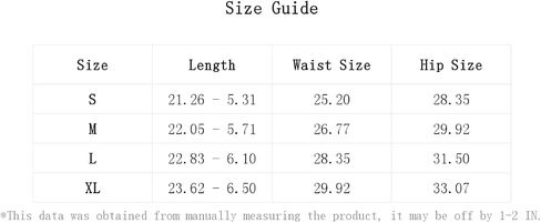 Milumia Women's Cut Out Ring Linked Garter Belt Sheer Halter Lingerie Bodysuit in Saudi Arabia
