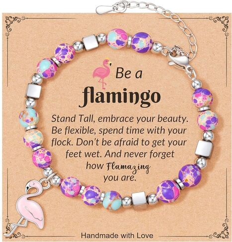 "كن هدايا سوار فلامنغو للنساء in Kuwait