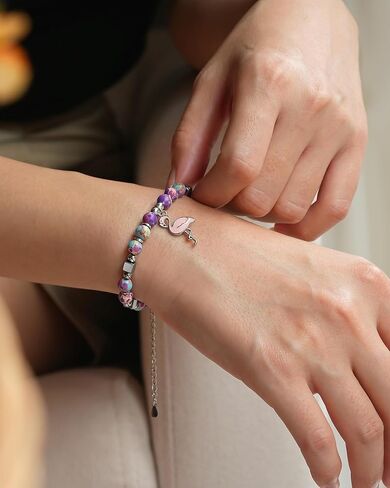 "كن هدايا سوار فلامنغو للنساء in Kuwait