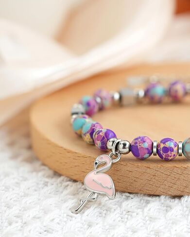 "كن هدايا سوار فلامنغو للنساء in Kuwait